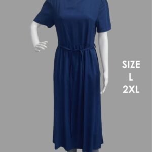 Viscose Slub Top