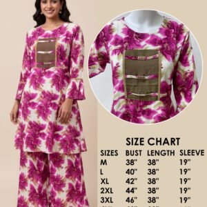 NEW FASHION TOP & PLAZA