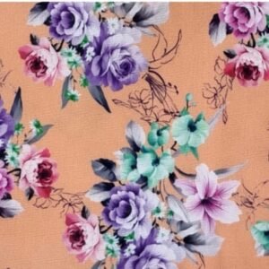 MAZA SUPER SOFT MATERIAL