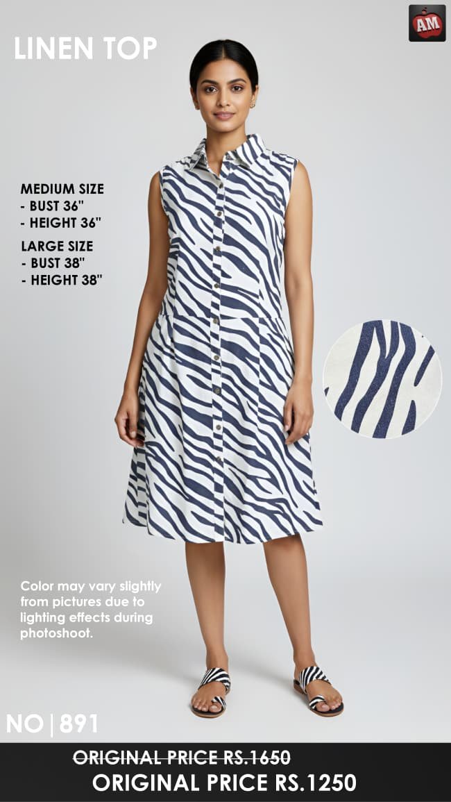 WhatsApp Image 2025-11-13 at 1.25.15 PM (1)