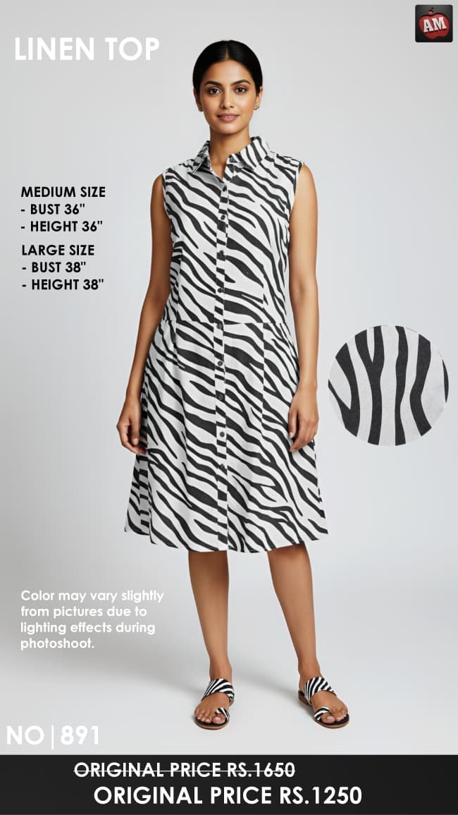 WhatsApp Image 2025-11-13 at 1.25.16 PM