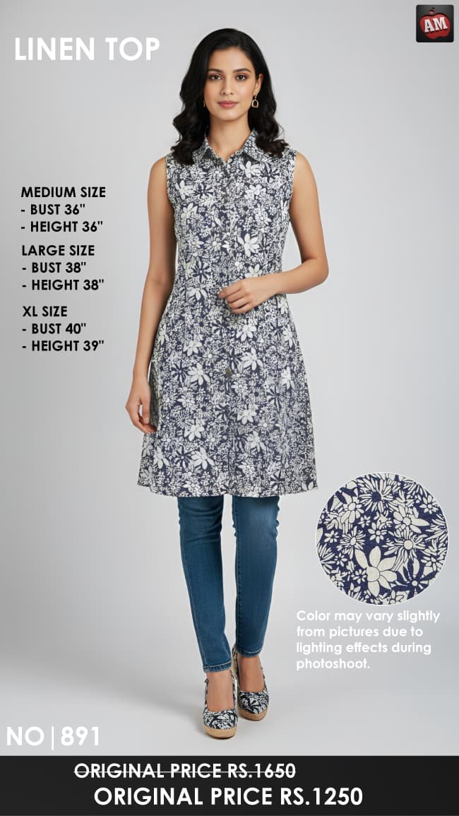 WhatsApp Image 2025-11-13 at 1.25.16 PM(1)