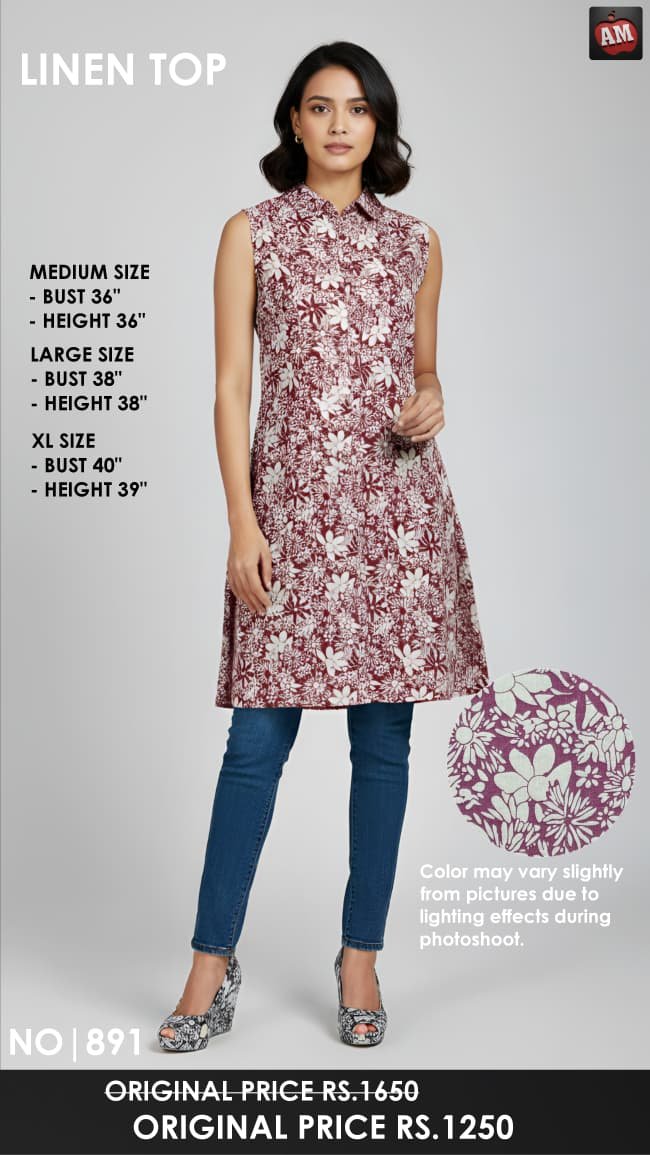 WhatsApp Image 2025-11-13 at 1.25.17 PM (1)