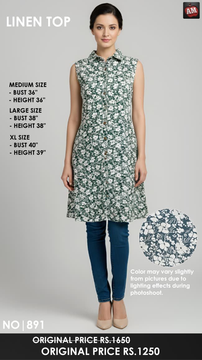 WhatsApp Image 2025-11-13 at 1.25.17 PM (2)