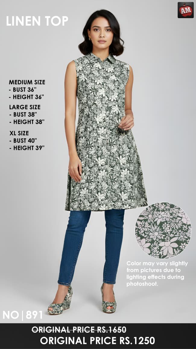 WhatsApp Image 2025-11-13 at 1.25.17 PM