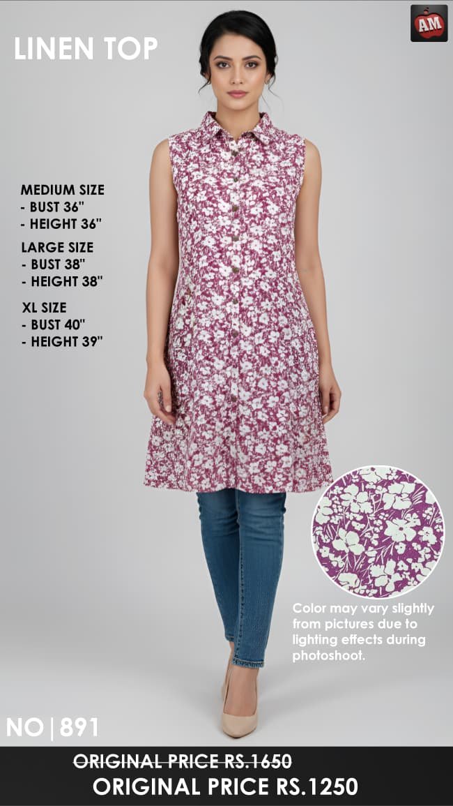 WhatsApp Image 2025-11-13 at 1.25.18 PM (1)