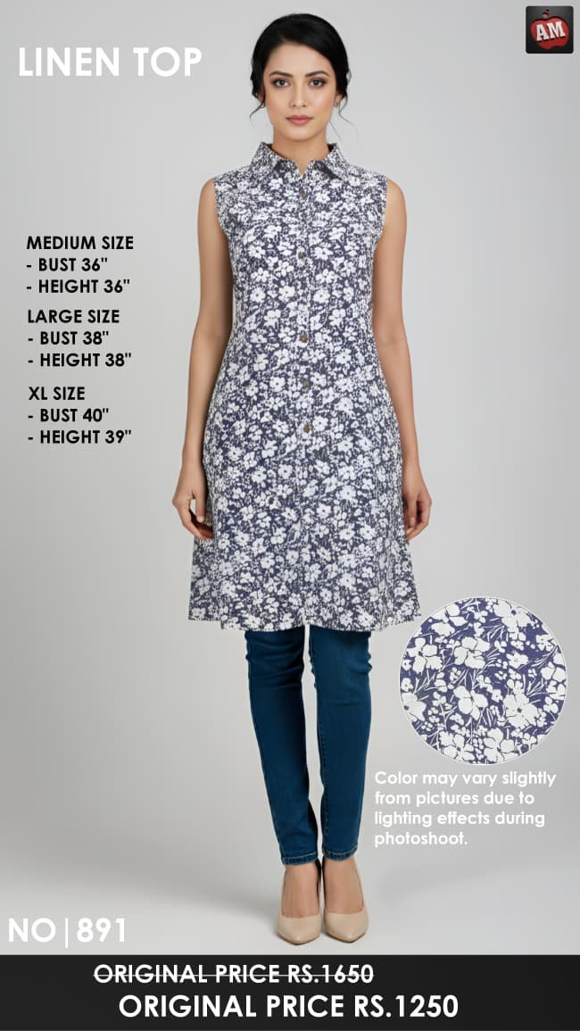 WhatsApp Image 2025-11-13 at 1.25.18 PM