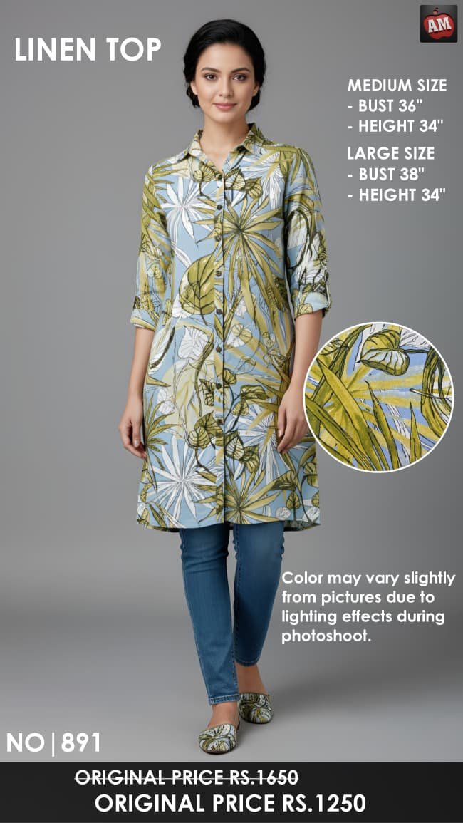 WhatsApp Image 2025-11-13 at 11.45.56 AM