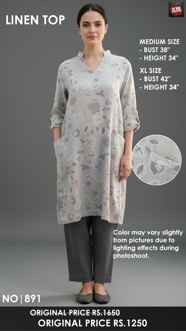 WhatsApp Image 2025-11-13 at 11.45.57 AM (1)