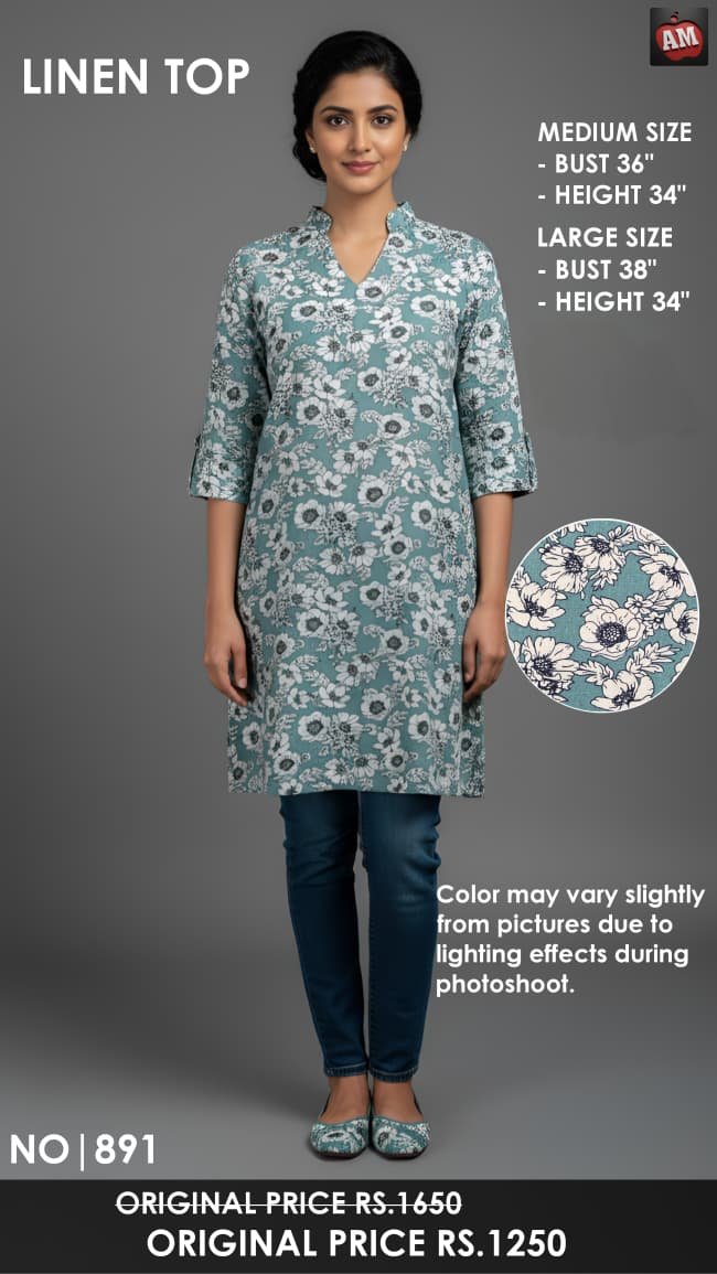 WhatsApp Image 2025-11-13 at 11.45.57 AM