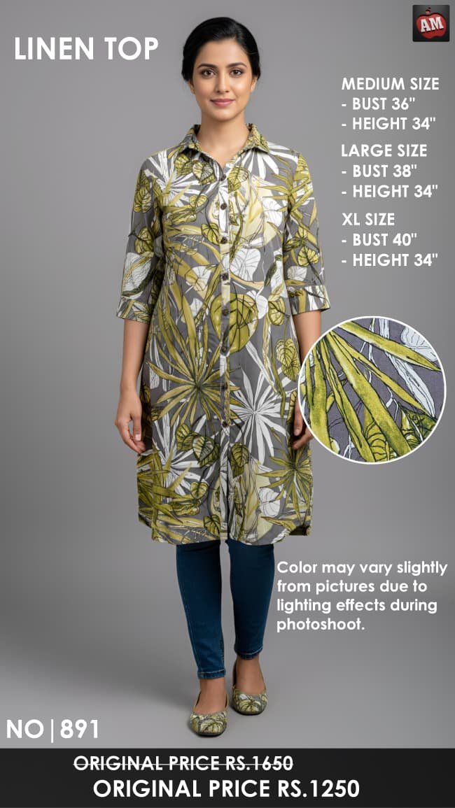 WhatsApp Image 2025-11-13 at 11.45.58 AM (1)