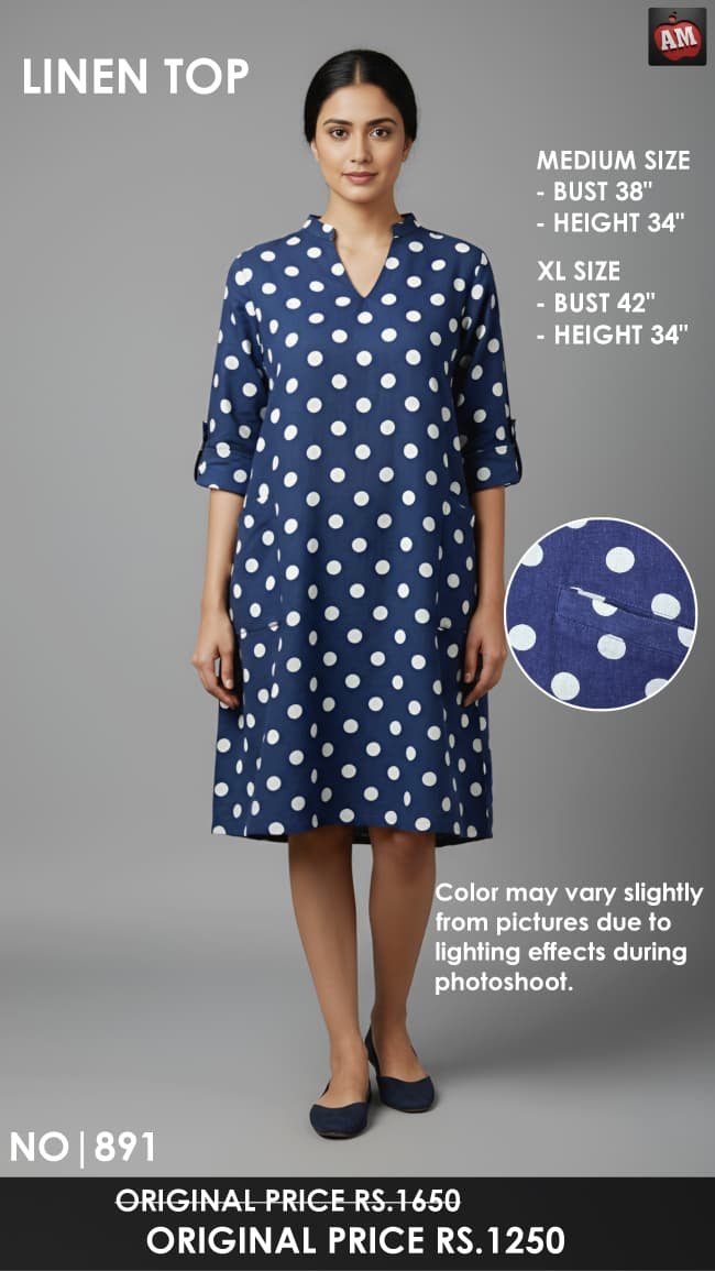 WhatsApp Image 2025-11-13 at 11.45.58 AM (2)