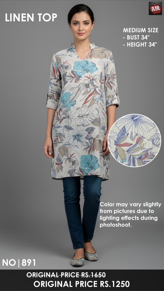 WhatsApp Image 2025-11-13 at 11.45.58 AM