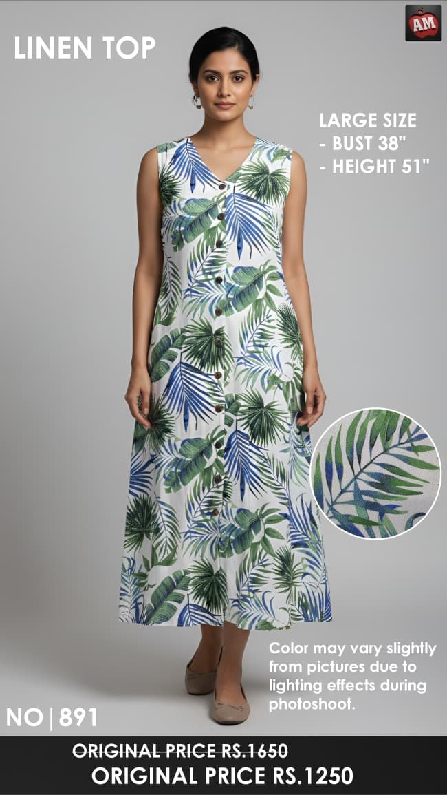 WhatsApp Image 2025-11-13 at 11.45.59 AM (1)