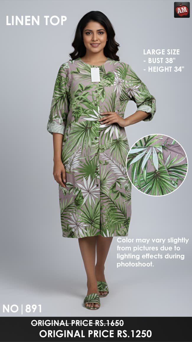 WhatsApp Image 2025-11-13 at 11.45.59 AM