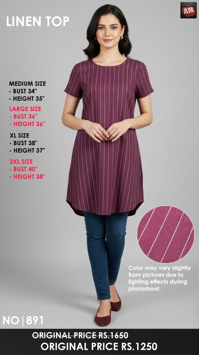 WhatsApp Image 2025-11-13 at 12.53.41 PM (1)