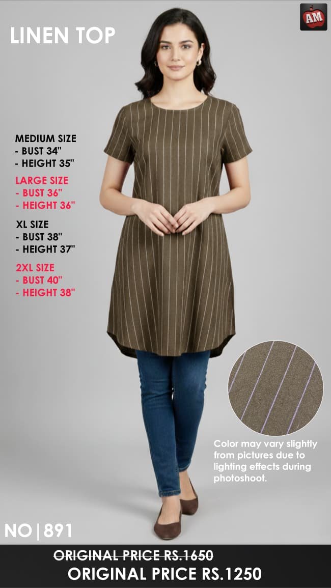 WhatsApp Image 2025-11-13 at 12.53.41 PM (2)