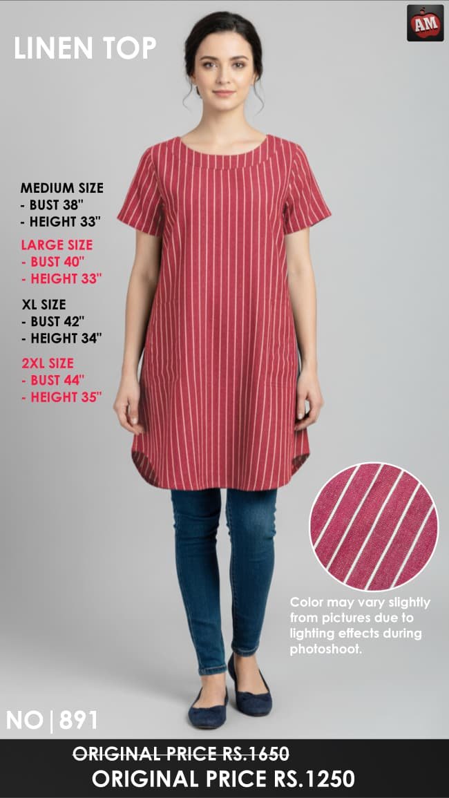 WhatsApp Image 2025-11-13 at 12.53.41 PM