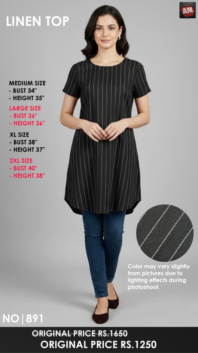 WhatsApp Image 2025-11-13 at 12.53.42 PM (1)