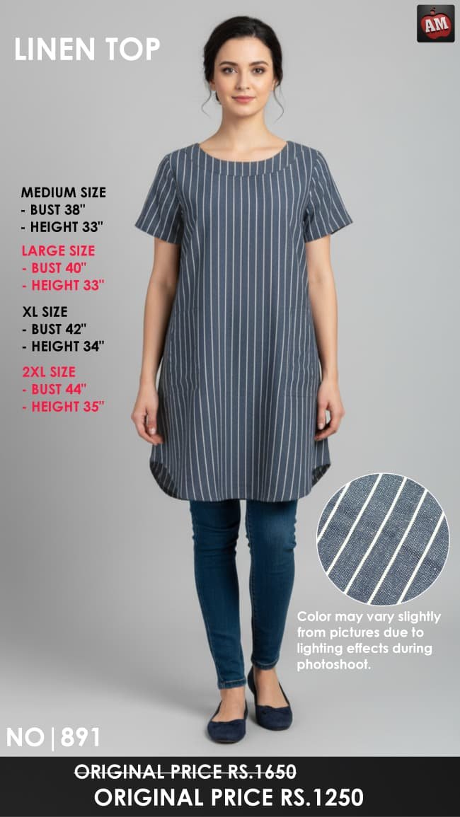 WhatsApp Image 2025-11-13 at 12.53.42 PM (2)