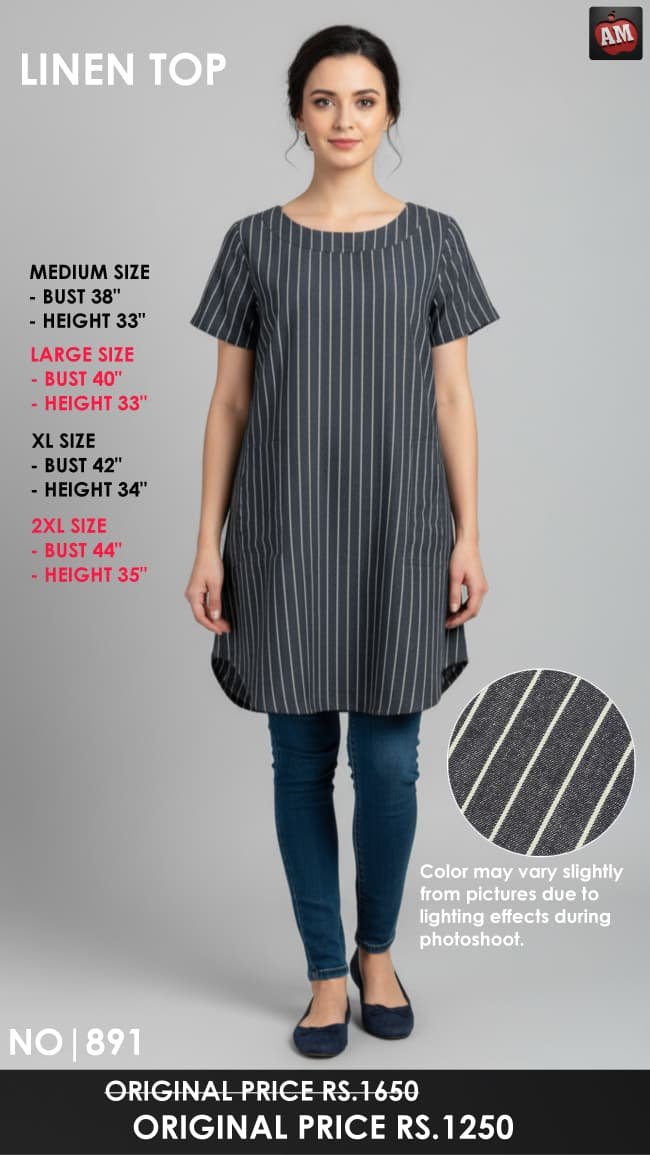 WhatsApp Image 2025-11-13 at 12.53.42 PM