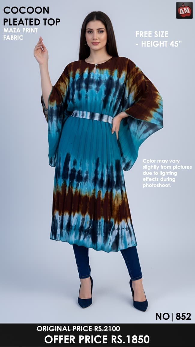 WhatsApp Image 2025-11-13 at 9.49.41 AM (1)