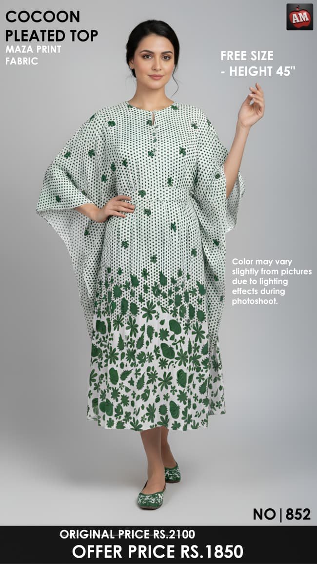 WhatsApp Image 2025-11-13 at 9.49.42 AM (1)