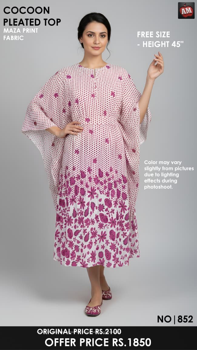 WhatsApp Image 2025-11-13 at 9.49.42 AM (2)