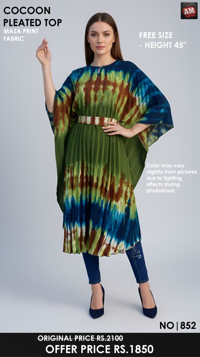 WhatsApp Image 2025-11-13 at 9.49.42 AM