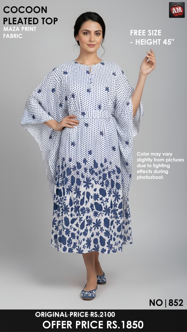 WhatsApp Image 2025-11-13 at 9.49.43 AM