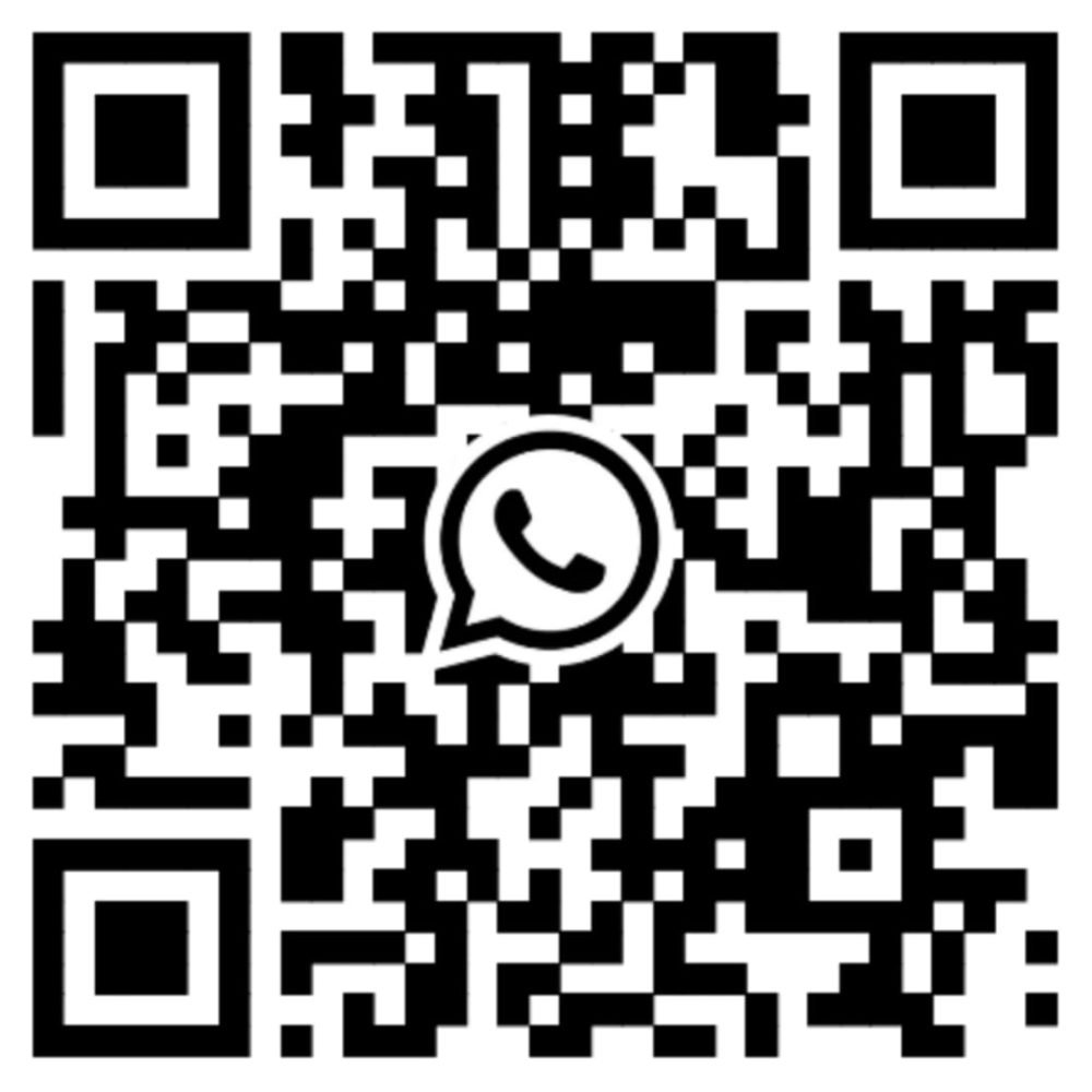 WhatsApp Image 2025-08-24 at 06.22.11_d71fad28